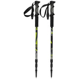Baston De Senderismo Campagnolo 526-0967