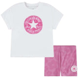 Converse Cnvg Chuck Patch Set