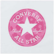 Conjunto Converse Cnvg Chuck Patch