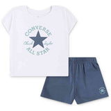 Conjunto Converse 3Cg808-B0A