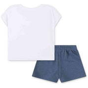 Conjunto Converse 3Cg808-B0A