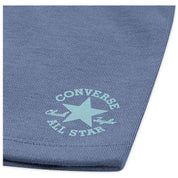 Conjunto Converse 3Cg808-B0A