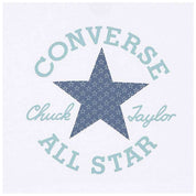 Conjunto Converse 3Cg808-B0A
