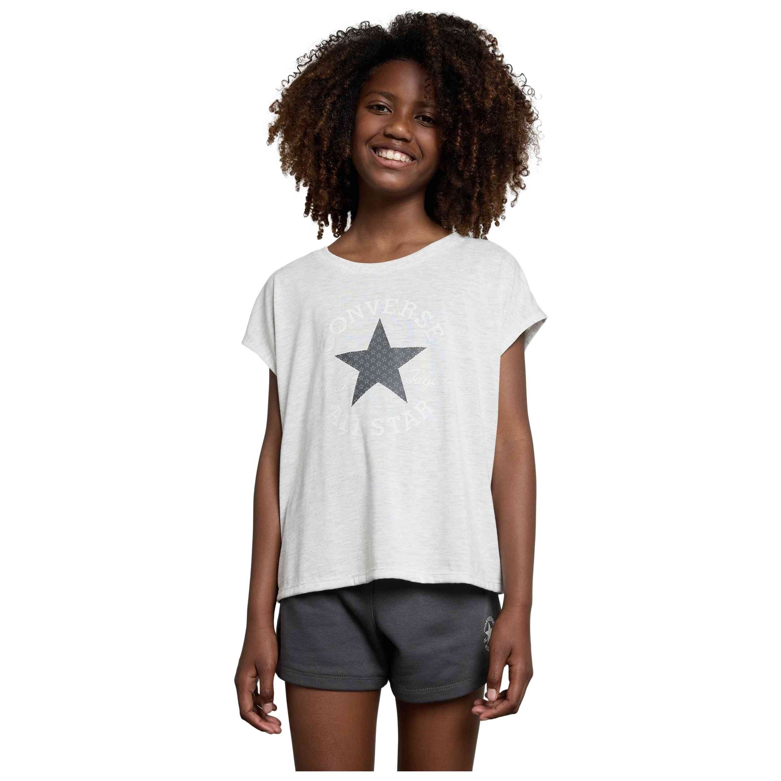 Imagen del producto con referencia 3CG808-GDA