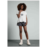 Imagen del producto con referencia 3CG808-GDA