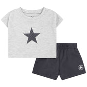 Imagen del producto con referencia 3CG808-GDA