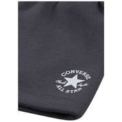 Imagen del producto con referencia 3CG808-GDA