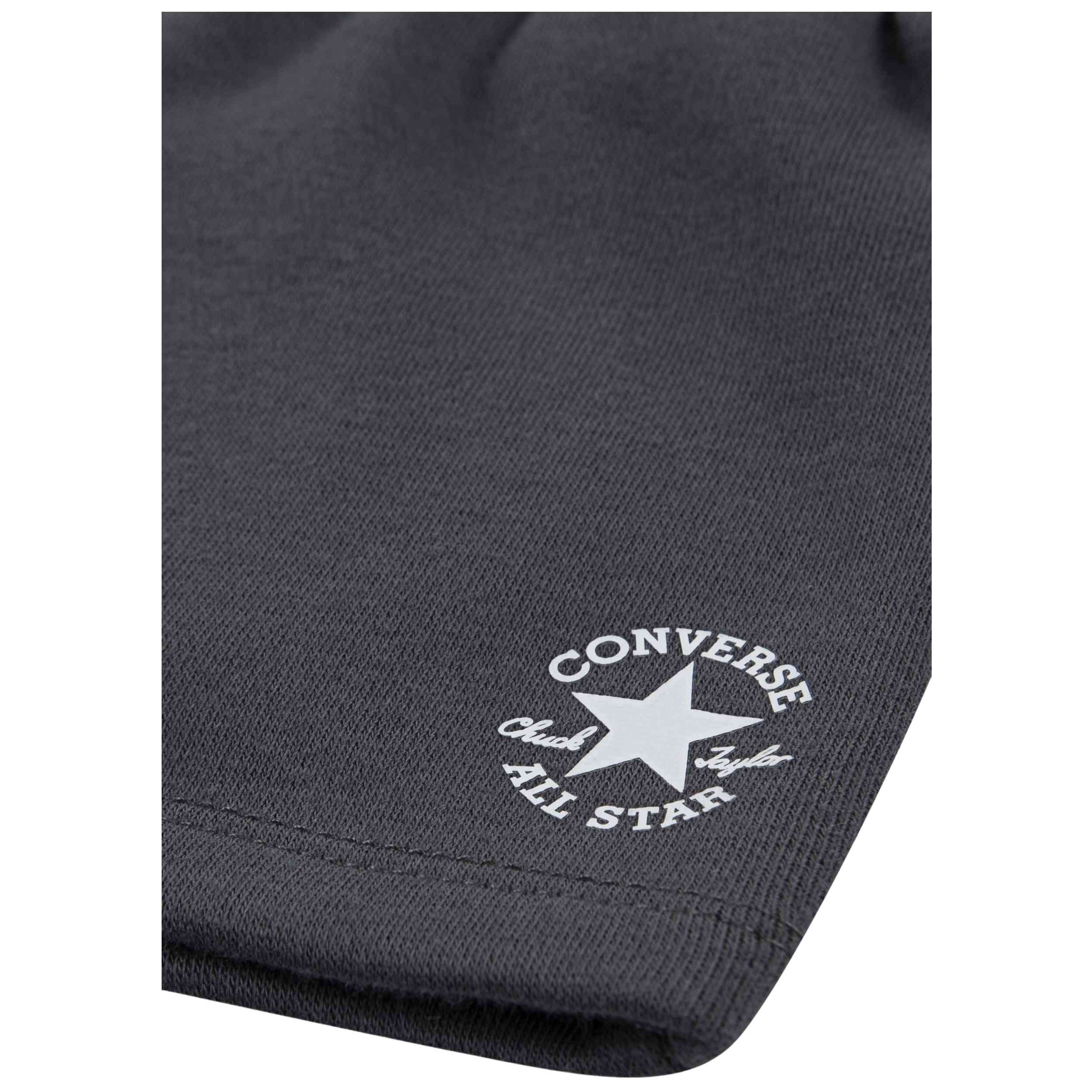 Imagen del producto con referencia 3CG808-GDA