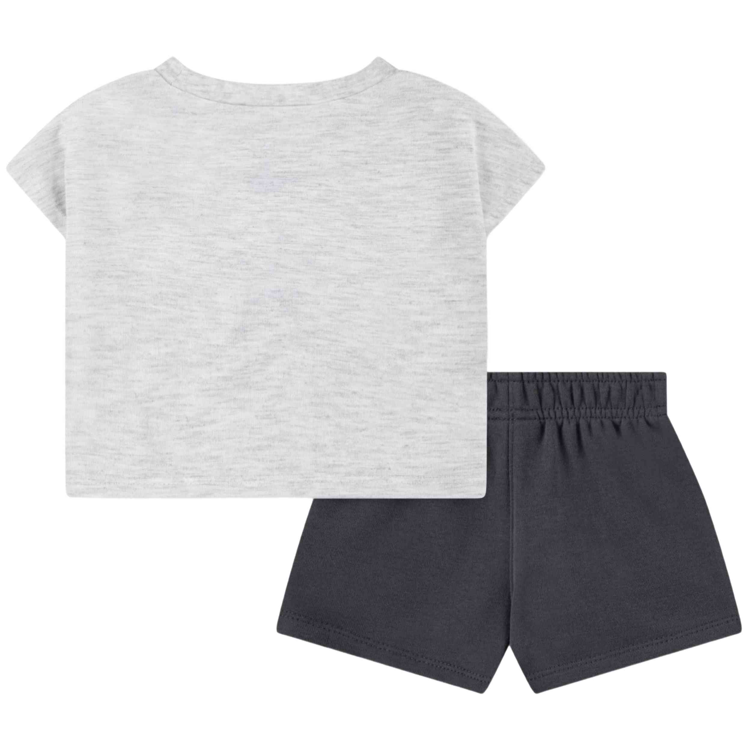 Imagen del producto con referencia 3CG808-GDA