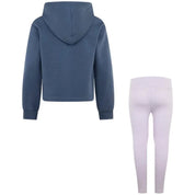 Imagen del producto con referencia 3CH580-P8V