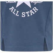 Imagen del producto con referencia 3CH580-P8V