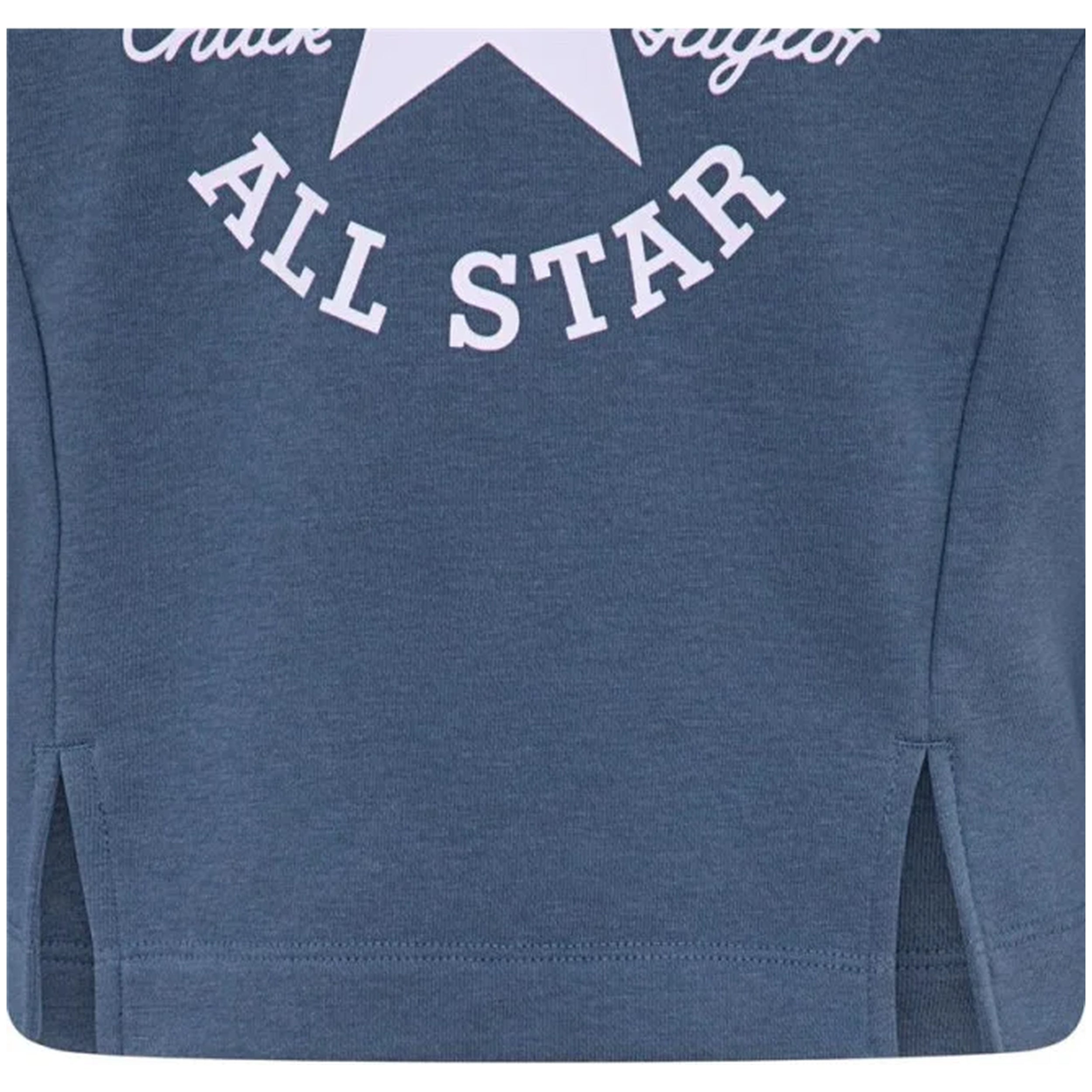 Imagen del producto con referencia 3CH580-P8V