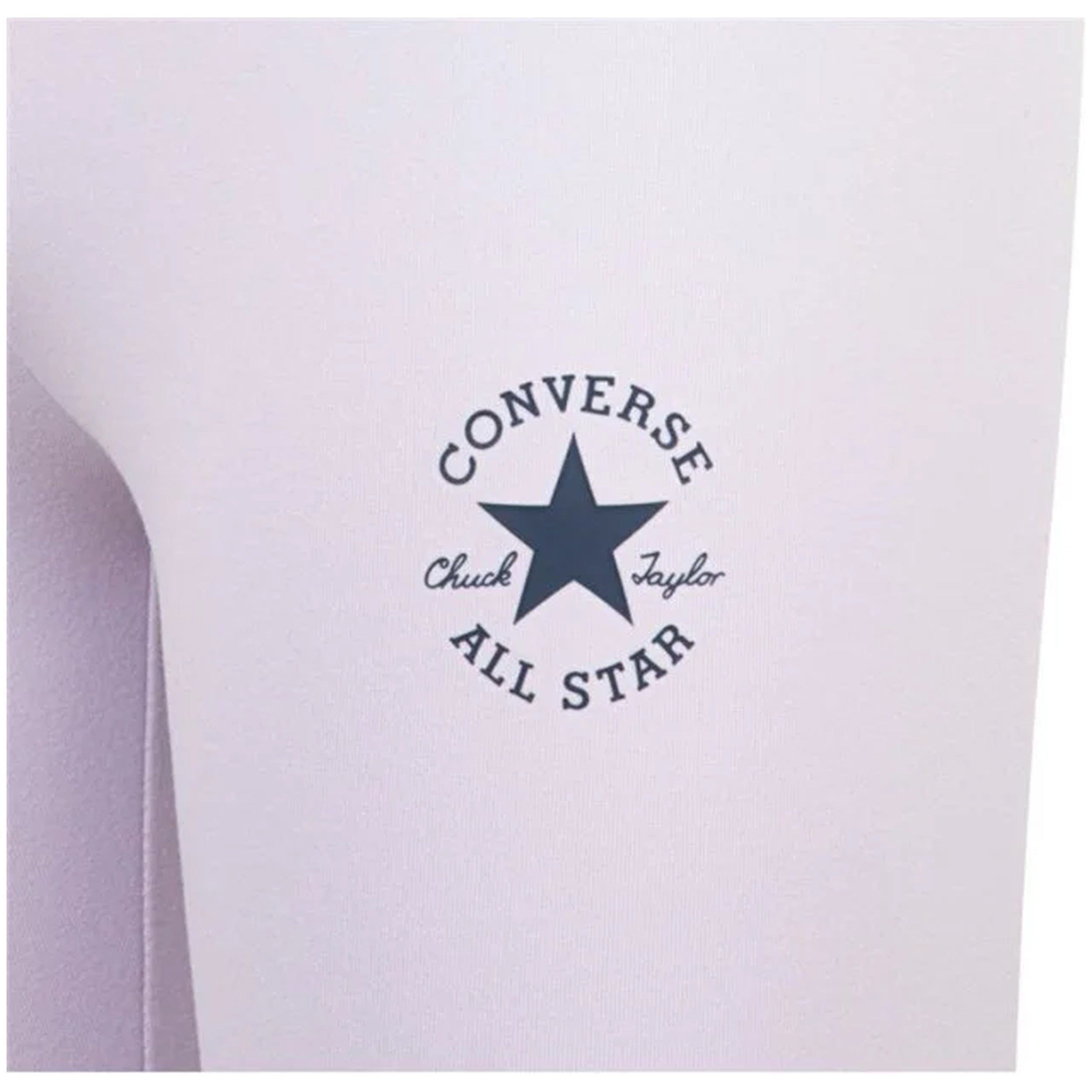 Imagen del producto con referencia 3CH580-P8V