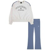 Conjunto Converse