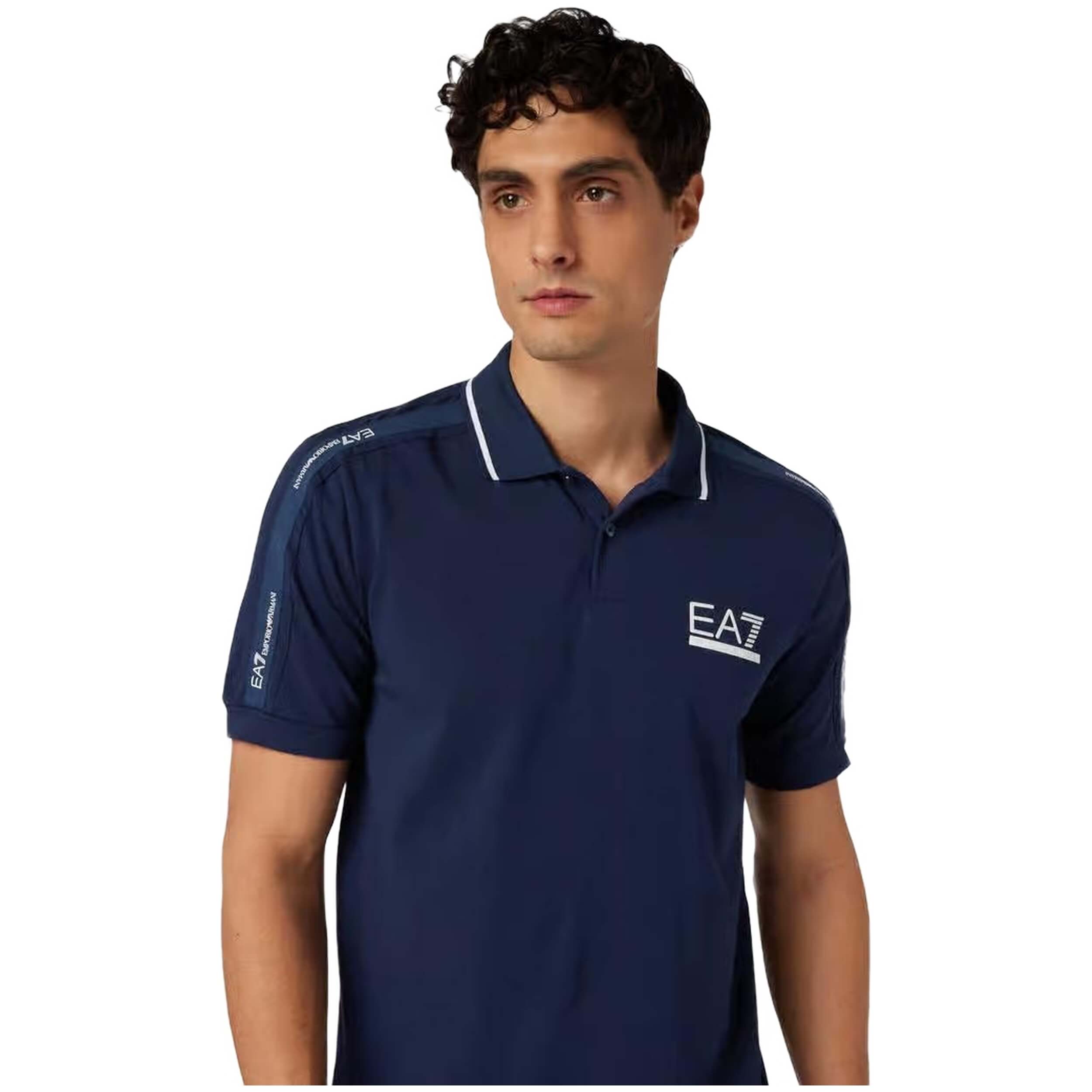 Imagen del producto con referencia 3DPF20-1554
