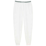 Pantalon Largo Lacoste
