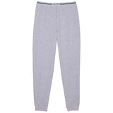 Pantalon Largo Lacoste