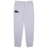 Pantalon Largo Lacoste