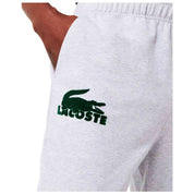 Imagen del producto con referencia 3H5422-Y9K