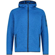 Campagnolo Fleece Jacket