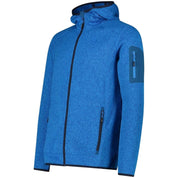 Campagnolo Fleece Jacket