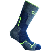 Calcetines Campagnolo Trekking