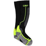 Calcetines Campagnolo 3I49374-U901