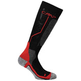 Calcetines Campagnolo