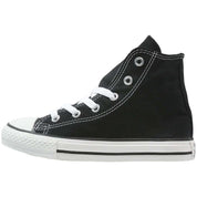 Converse Chuck Taylor All Star Sneakers