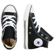 Converse Chuck Taylor All Star Sneakers