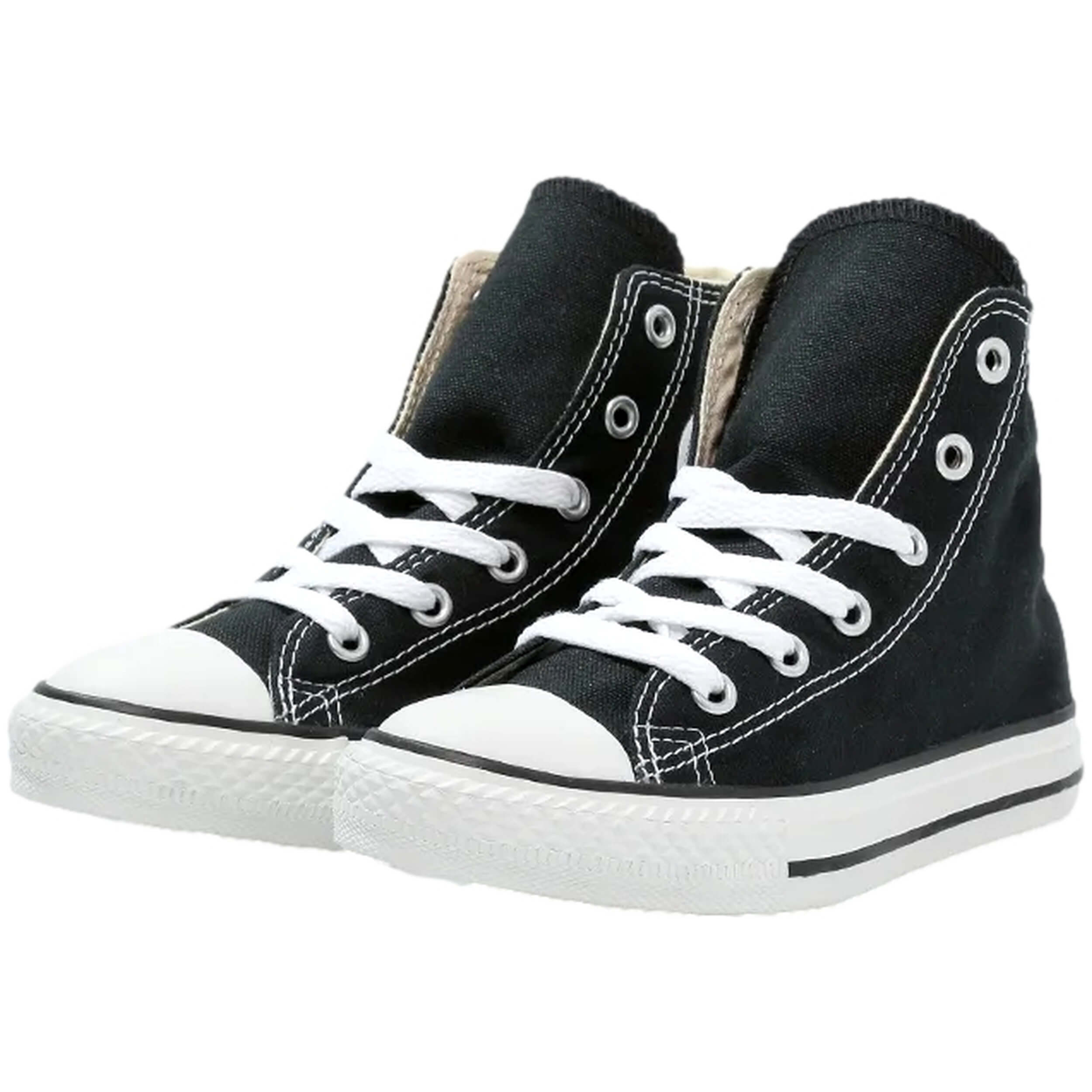 Converse Chuck Taylor All Star Sneakers