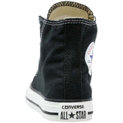 Converse Chuck Taylor All Star Sneakers