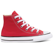 Zapatillas Converse Chuck Taylor All Star