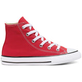 Zapatillas Converse Chuck Taylor All Star