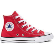 Zapatillas Converse Chuck Taylor All Star