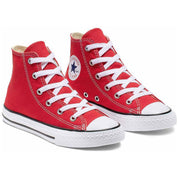 Zapatillas Converse Chuck Taylor All Star