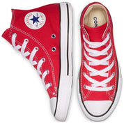 Zapatillas Converse Chuck Taylor All Star