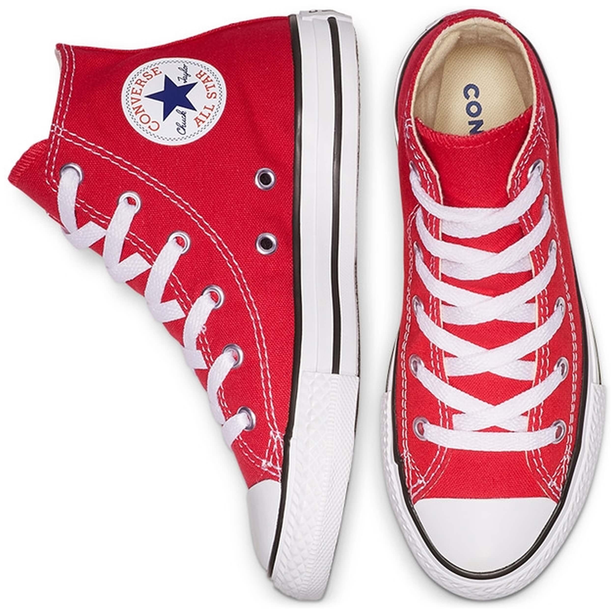 Zapatillas Converse Chuck Taylor All Star