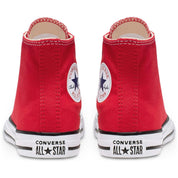 Zapatillas Converse Chuck Taylor All Star