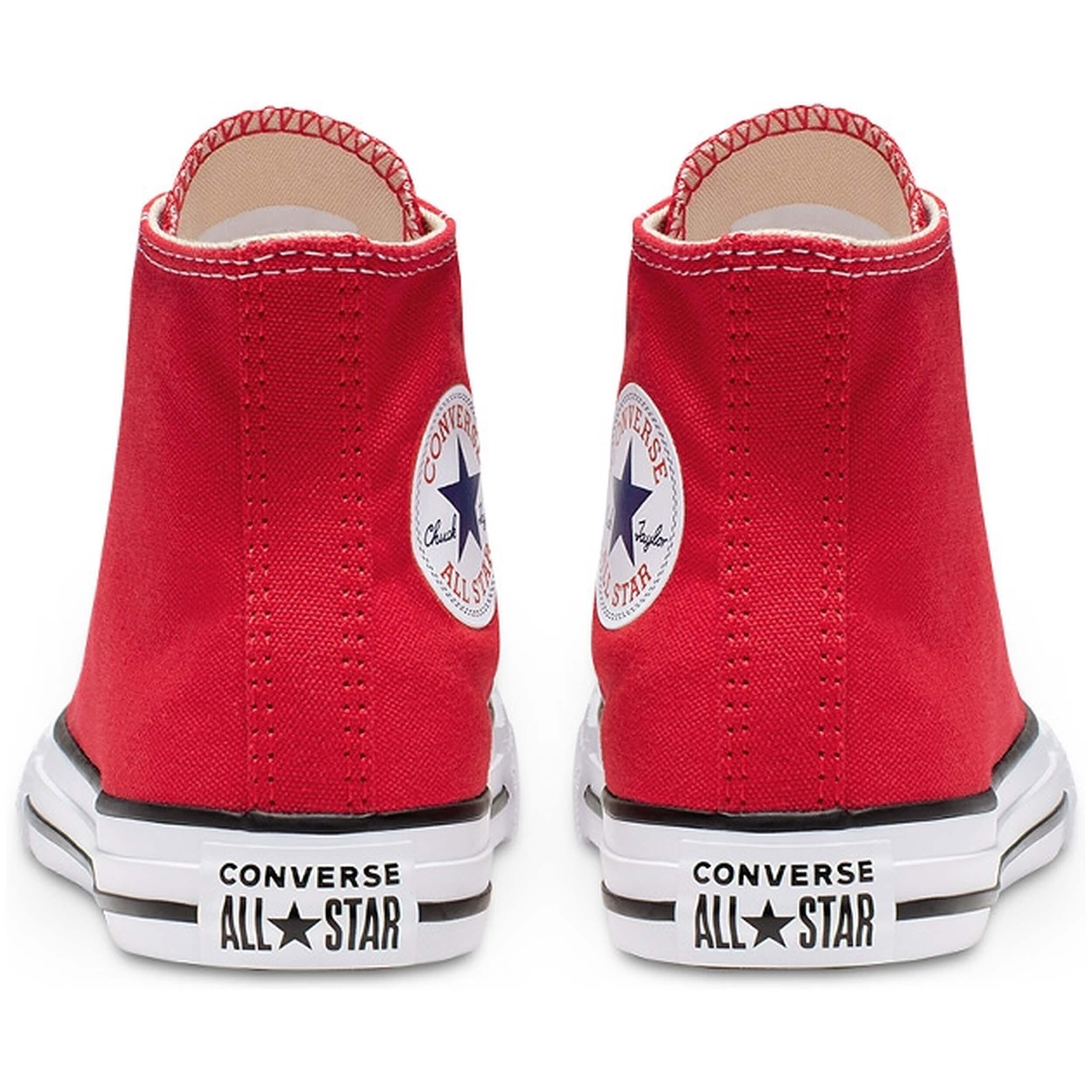 Zapatillas Converse Chuck Taylor All Star