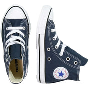 Zapatillas Converse Chuck Taylor All Star