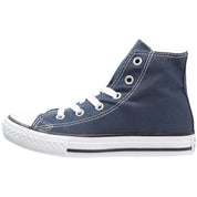 Zapatillas Converse Chuck Taylor All Star