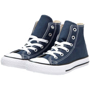 Zapatillas Converse Chuck Taylor All Star