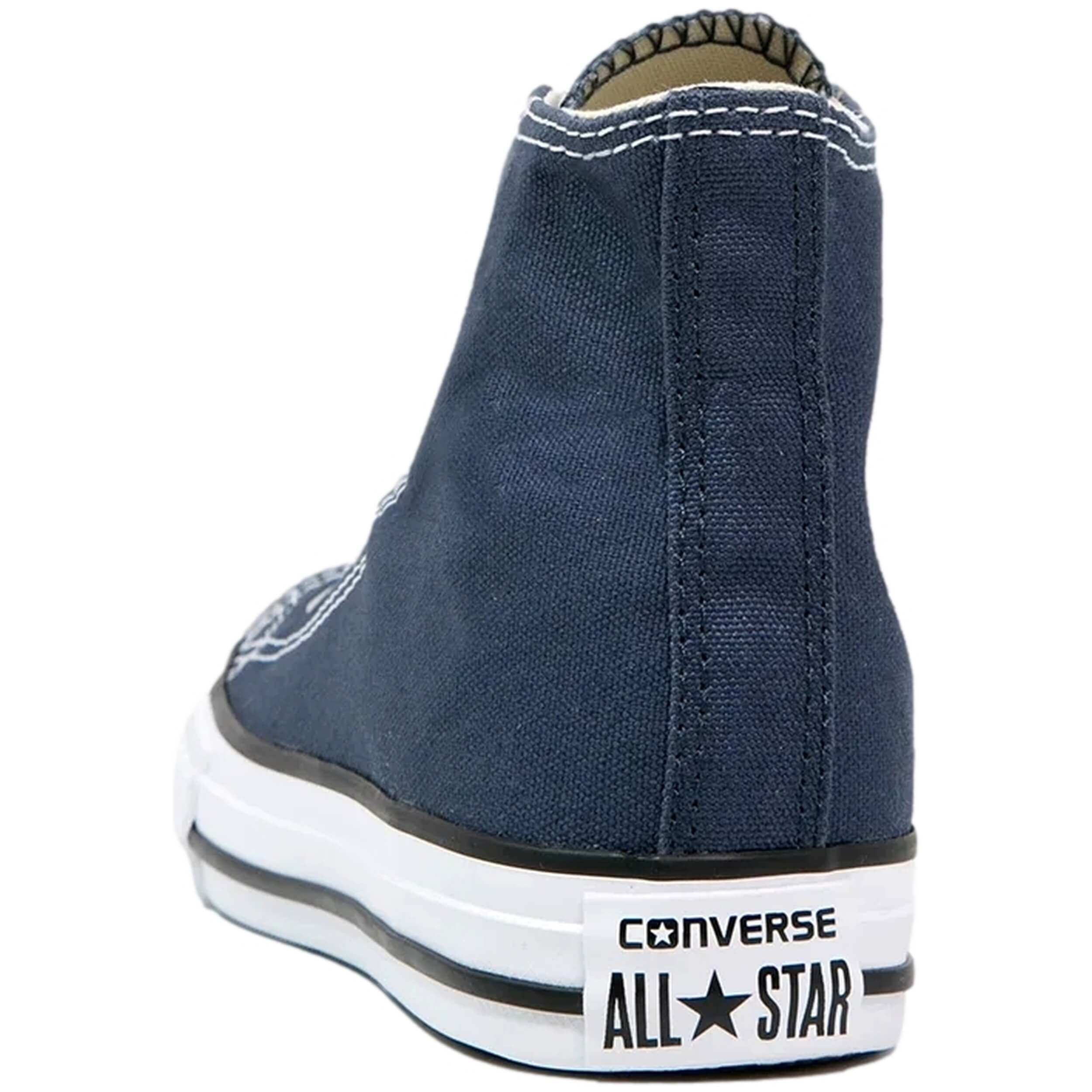 Zapatillas Converse Chuck Taylor All Star