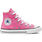 Zapatillas Converse Chuck Taylor All Star