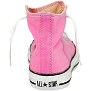 Zapatillas Converse Chuck Taylor All Star