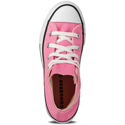 Zapatillas Converse Chuck Taylor All Star