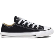 Converse Yths C/T Allstar Ox Sneakers