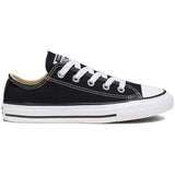 Zapatillas Converse Yths C/T Allstar Ox