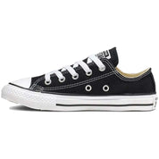 Converse Yths C/T Allstar Ox Sneakers